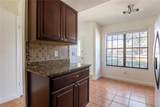 16563 Brigadoon Drive - Photo 7