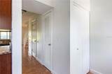 16563 Brigadoon Drive - Photo 8