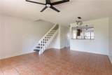 16563 Brigadoon Drive - Photo 9