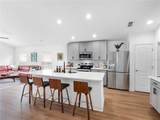 1213 Pintail Place - Photo 14