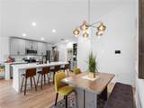 1213 Pintail Place - Photo 16