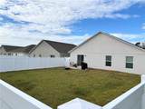 1213 Pintail Place - Photo 2
