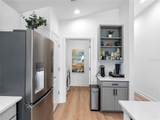 1213 Pintail Place - Photo 20