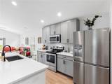 1213 Pintail Place - Photo 21