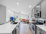 1213 Pintail Place - Photo 23