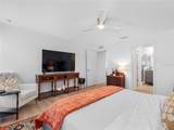 1213 Pintail Place - Photo 29