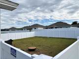 1213 Pintail Place - Photo 3