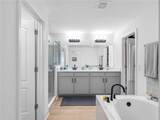 1213 Pintail Place - Photo 31