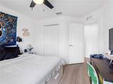 1213 Pintail Place - Photo 37