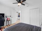 1213 Pintail Place - Photo 39