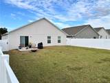 1213 Pintail Place - Photo 4