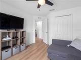 1213 Pintail Place - Photo 41