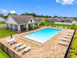 1213 Pintail Place - Photo 42
