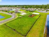 1213 Pintail Place - Photo 47
