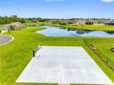 1213 Pintail Place - Photo 48