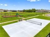 1213 Pintail Place - Photo 49