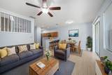 8118 Stone Path Way - Photo 13