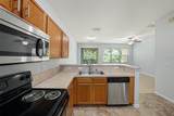 8118 Stone Path Way - Photo 18