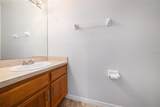 8118 Stone Path Way - Photo 21