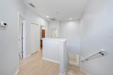 8118 Stone Path Way - Photo 22
