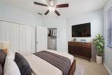 8118 Stone Path Way - Photo 30