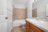 8118 Stone Path Way - Photo 32