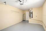 8118 Stone Path Way - Photo 35
