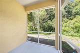8118 Stone Path Way - Photo 36