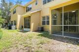 8118 Stone Path Way - Photo 37