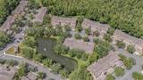 8118 Stone Path Way - Photo 40