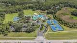 8118 Stone Path Way - Photo 41