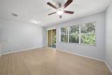 8118 Stone Path Way - Photo 9