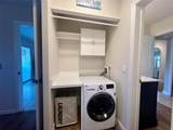 1359 Mission Circle - Photo 10