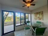 1359 Mission Circle - Photo 11