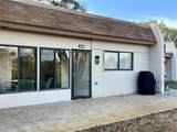 1359 Mission Circle - Photo 12