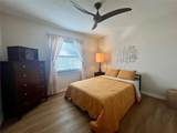 1359 Mission Circle - Photo 8