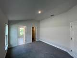 13346 Ogden Glade Road - Photo 12