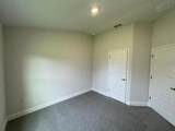 13346 Ogden Glade Road - Photo 17