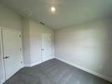13346 Ogden Glade Road - Photo 18