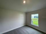 13346 Ogden Glade Road - Photo 19