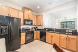5231 Bay Isle Circle - Photo 11