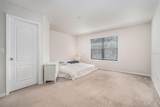 5231 Bay Isle Circle - Photo 14