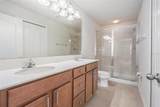 5231 Bay Isle Circle - Photo 16