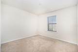 5231 Bay Isle Circle - Photo 17