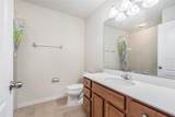 5231 Bay Isle Circle - Photo 20