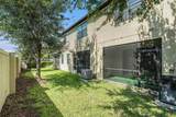 5231 Bay Isle Circle - Photo 24