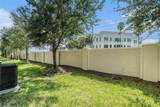 5231 Bay Isle Circle - Photo 25