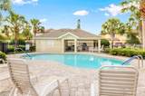 5231 Bay Isle Circle - Photo 32
