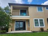 4681 Wandering Way - Photo 3