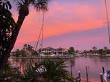 557 Pinellas Bayway - Photo 22